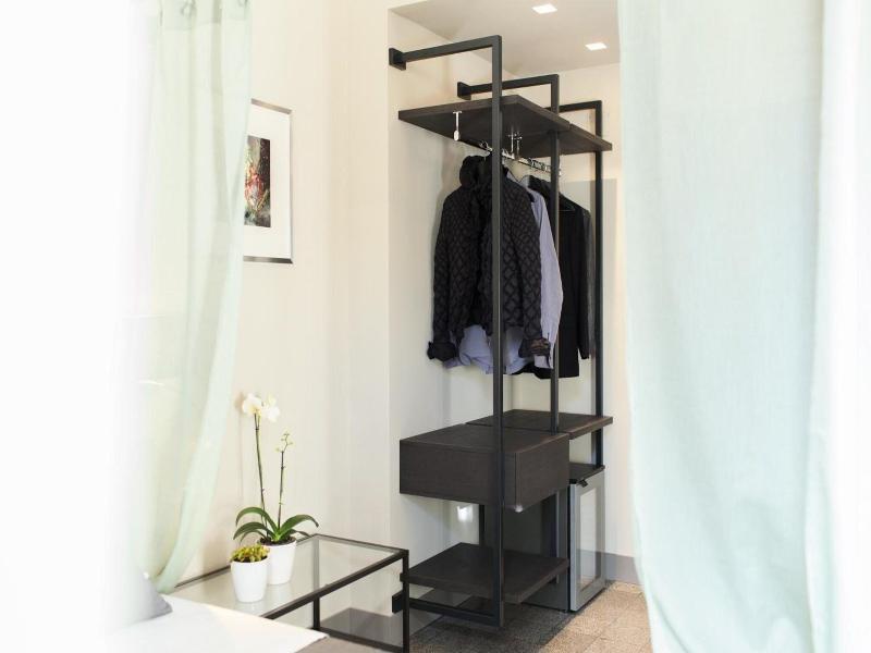 Le Royal Luxury image