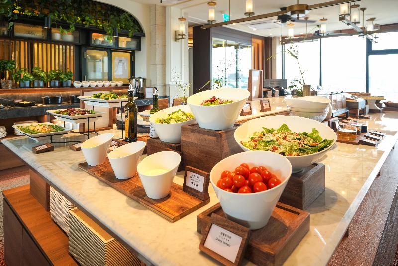 Solaria Nishitetsu Hotel Seoul Myeong-Dong image