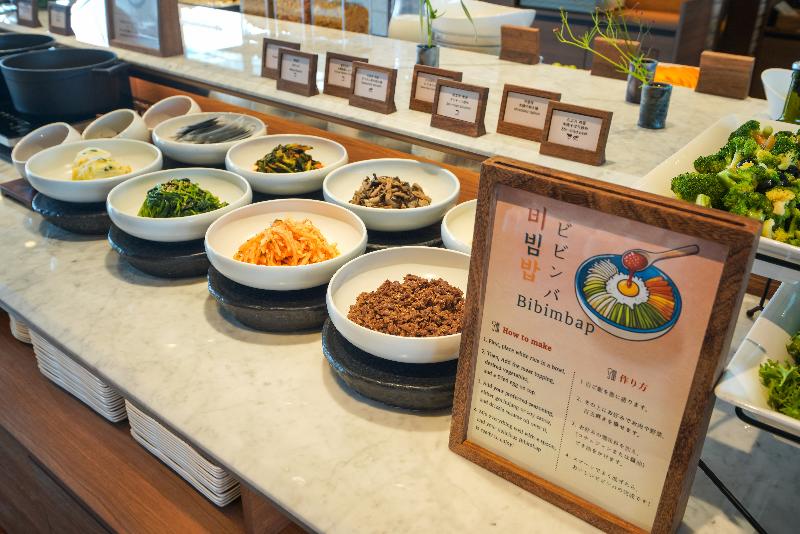 Solaria Nishitetsu Hotel Seoul Myeong-Dong image