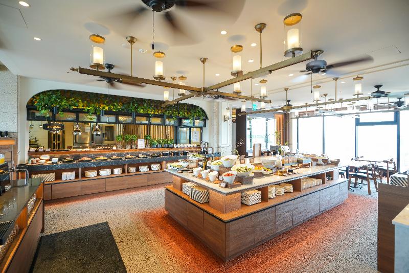 Solaria Nishitetsu Hotel Seoul Myeong-Dong image
