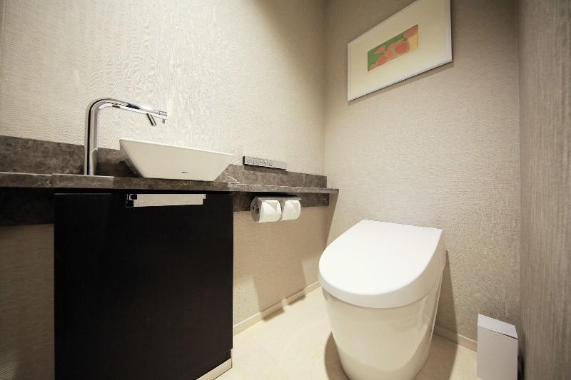 Solaria Nishitetsu Hotel Seoul Myeong-Dong image