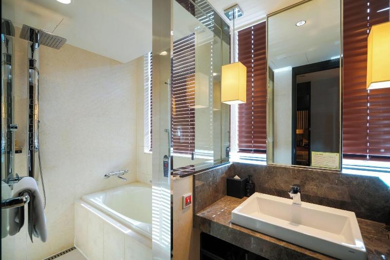 Solaria Nishitetsu Hotel Seoul Myeong-Dong image