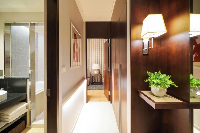 Solaria Nishitetsu Hotel Seoul Myeong-Dong image