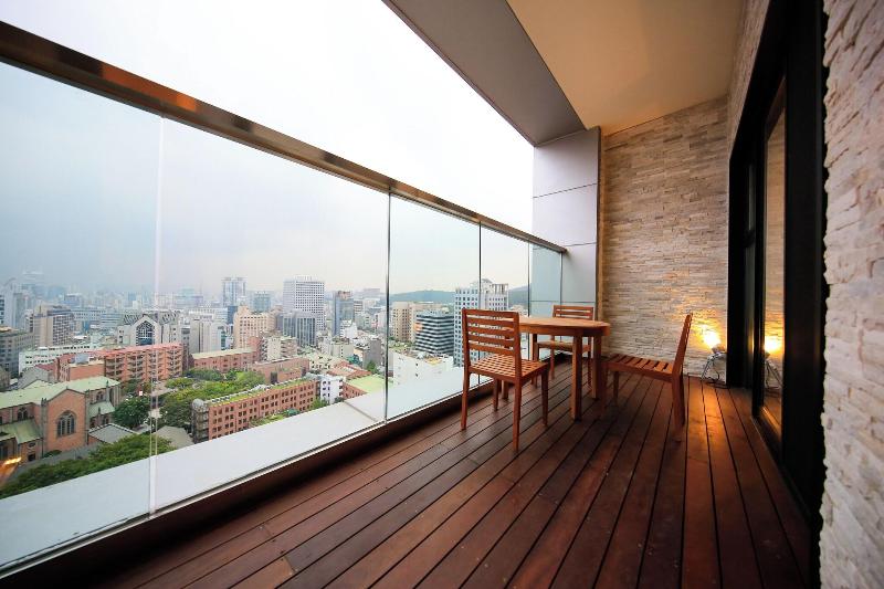 Image -