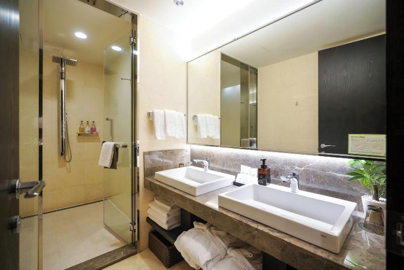 Image -
