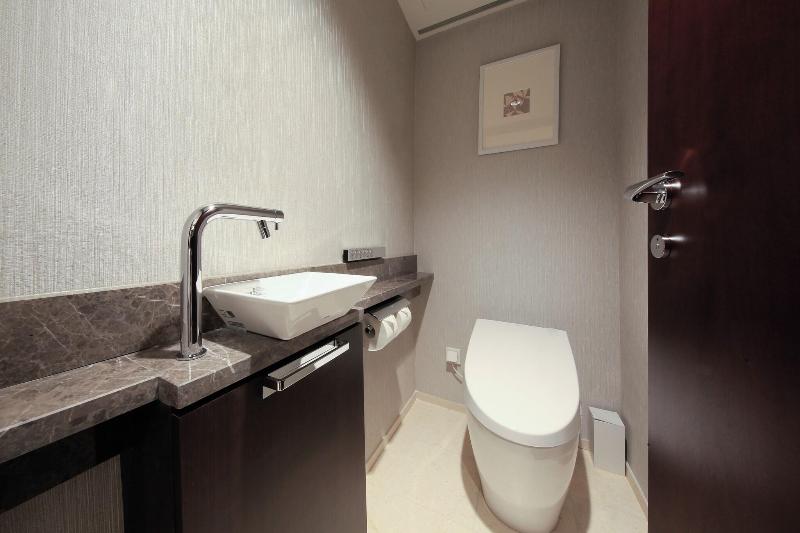 Solaria Nishitetsu Hotel Seoul Myeong-Dong image