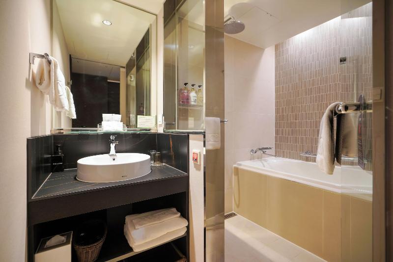 Solaria Nishitetsu Hotel Seoul Myeong-Dong image