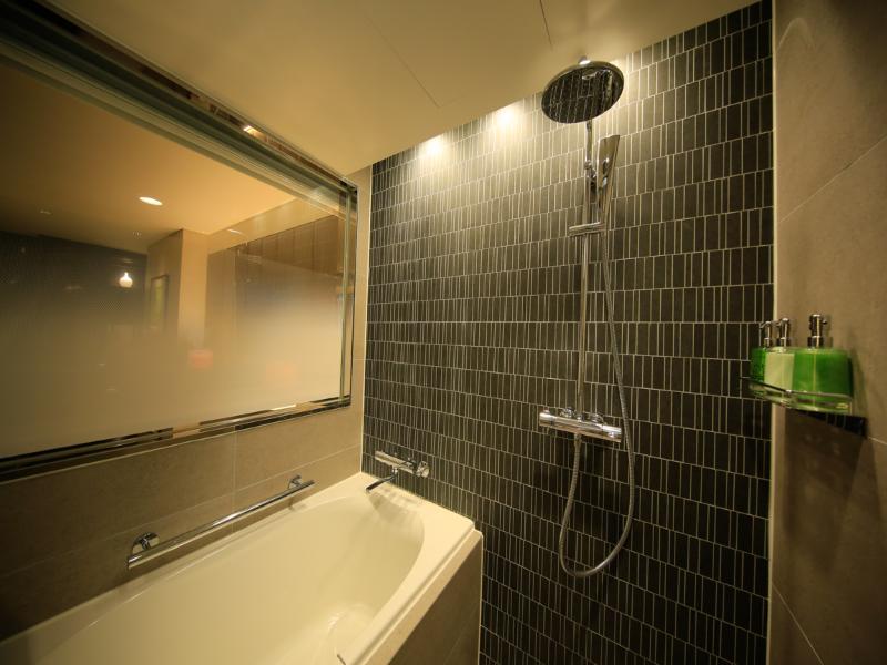Solaria Nishitetsu Hotel Seoul Myeong-Dong image