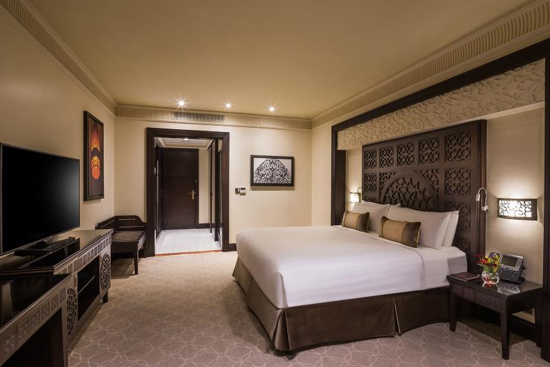 Al Mashreq Boutique Hotel image