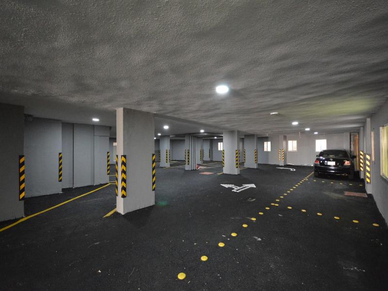 Rahhal Al Bahr Hotel Apartment image
