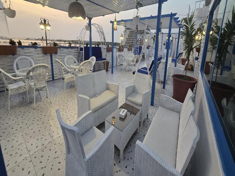 Rahhal Al Bahr Hotel Apartment image