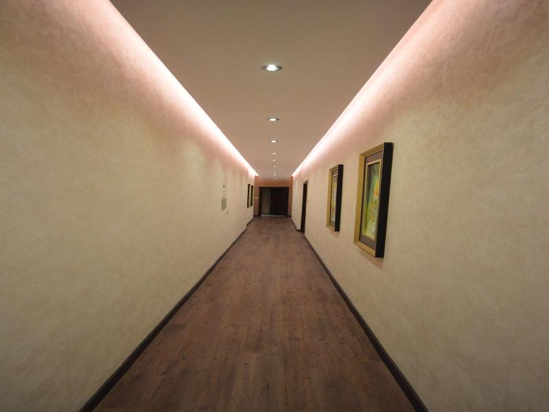 Rahhal Al Bahr Hotel Apartment image