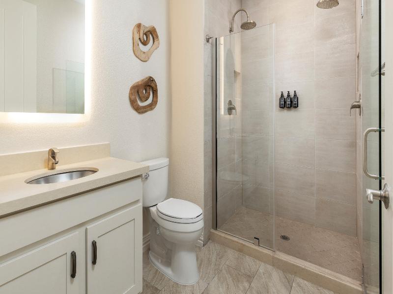 Holiday Inn Club Vacations Galveston Seaside  image