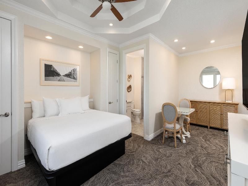 Holiday Inn Club Vacations Galveston Seaside  image