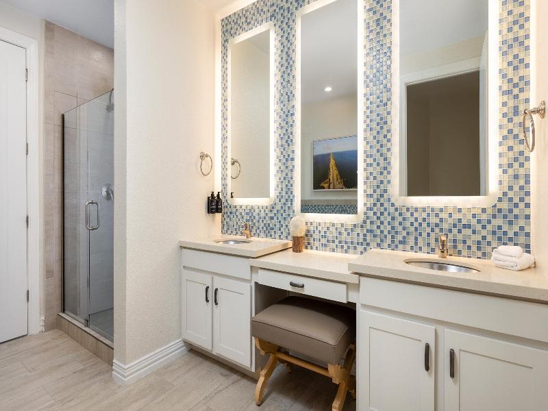 Holiday Inn Club Vacations Galveston Seaside  image