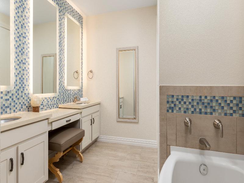 Holiday Inn Club Vacations Galveston Seaside  image