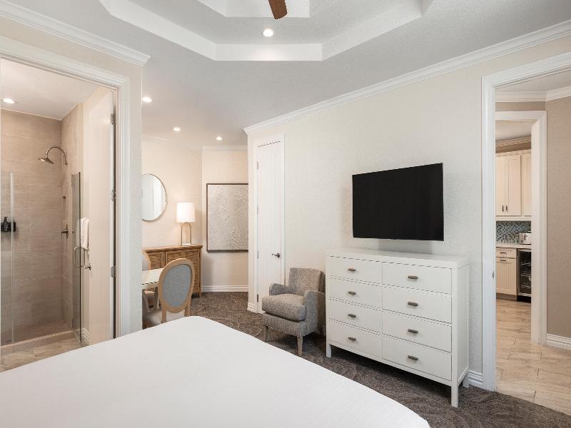 Holiday Inn Club Vacations Galveston Seaside  image