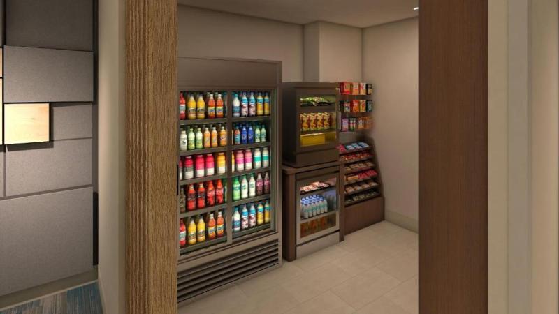Holiday Inn Express & Suites Athens image