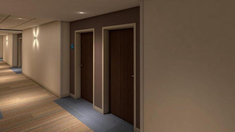 Holiday Inn Express & Suites Athens image