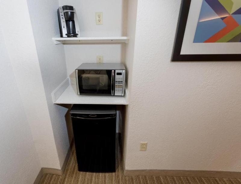 Holiday Inn Express & Suites Athens image