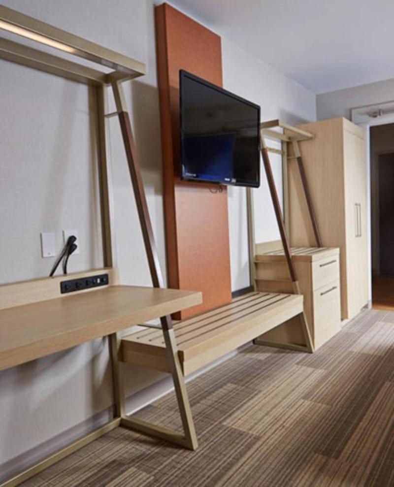 Holiday Inn Express & Suites Athens image