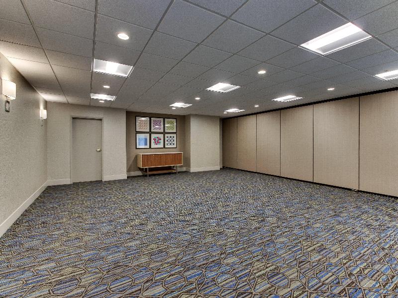 Holiday Inn Express AtlantaEmory University Area image