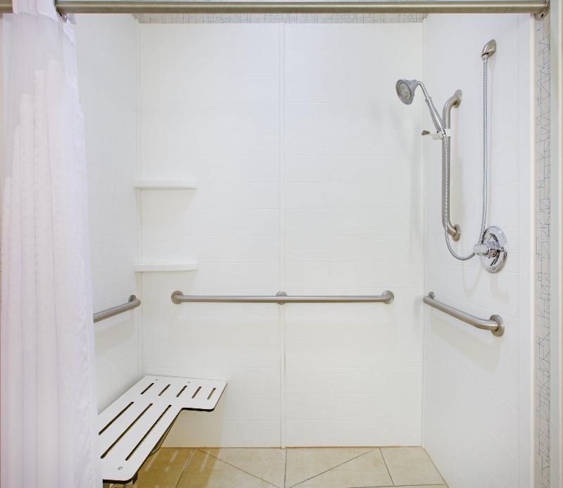 Holiday Inn Express Suites Burleson/Ft. Worth IHG image