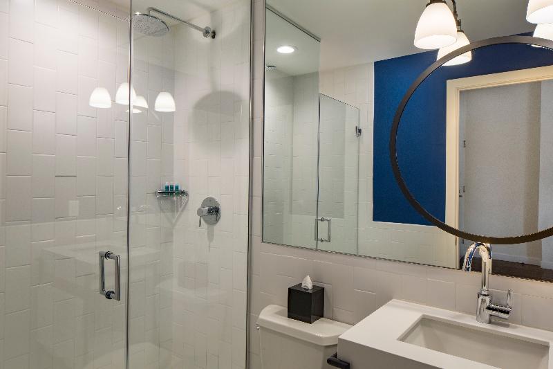 Hotel Indigo Boston Garden image
