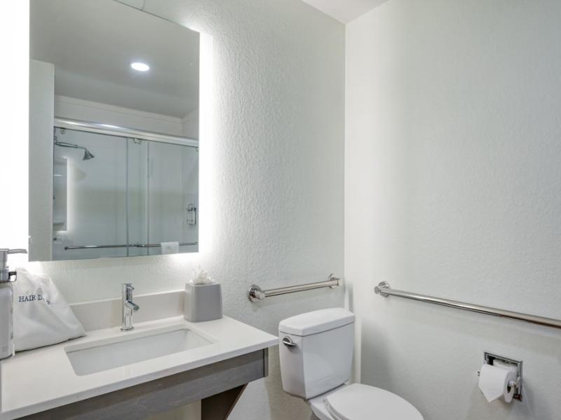 Holiday Inn Express Suites ColumbiaI20 Clemson Rd image