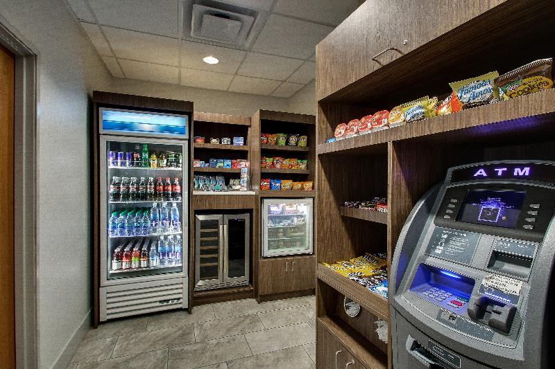 Holiday Inn Express Chicago NorthWaukeganGurnee image