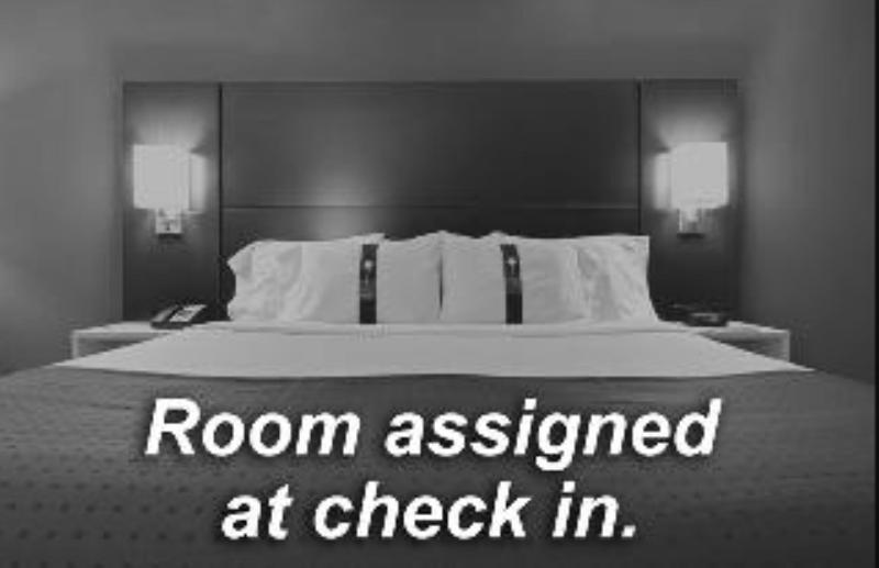 Holiday Inn Express and Suites Charleston Ashley P image