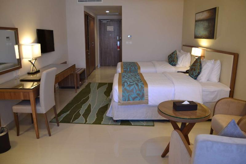 Best Western Plus Buraidah image