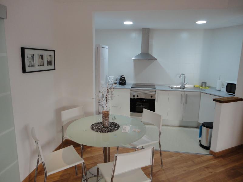Residencial Suites Valldemossa image