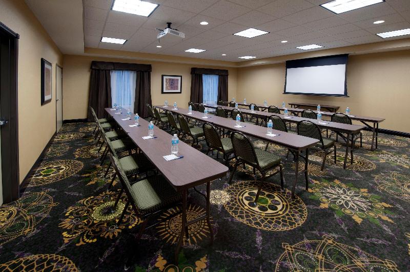 Holiday Inn Express and Suites Clearfield image