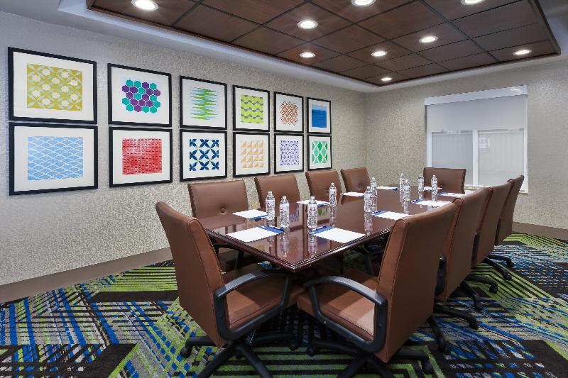 Holiday Inn Express & Suites Dayton South Franklin image