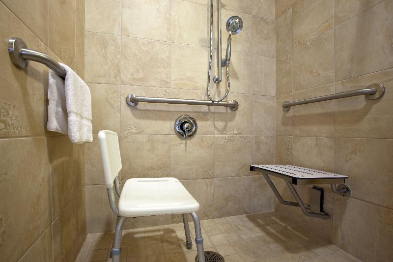 Holiday Inn Express & Suites Dayton South Franklin photo 12
