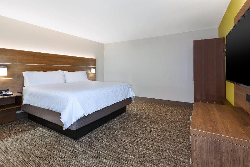 Holiday Inn Express & Suites Dayton South Franklin image