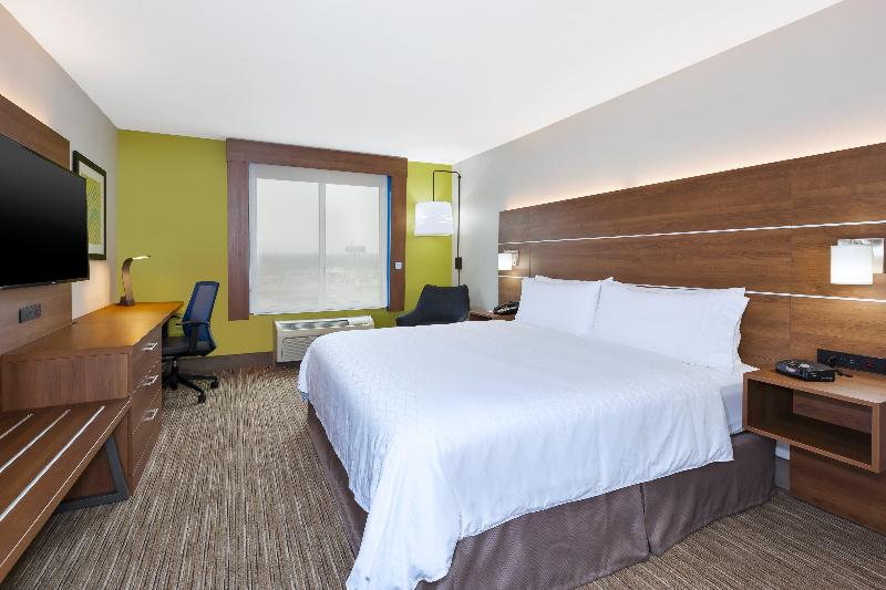 Holiday Inn Express & Suites Dayton South Franklin photo 14