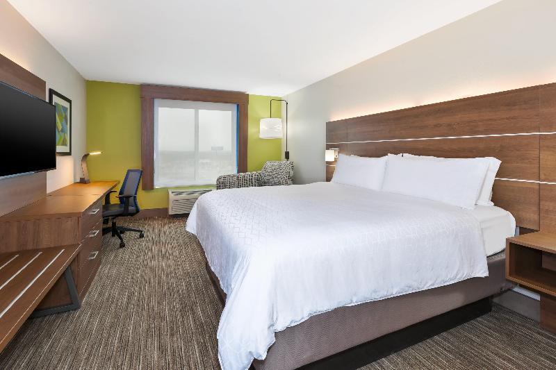 Holiday Inn Express & Suites Dayton South Franklin image