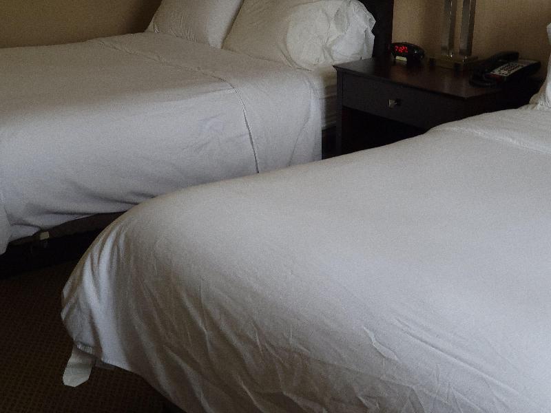 Holiday Inn Express Suites Dayton North Tipp City image
