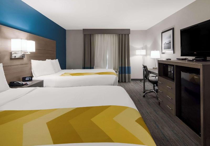 Best Western Eastland image