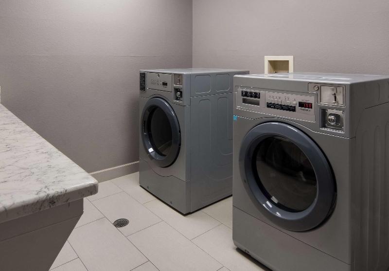 Best Western Eastland image