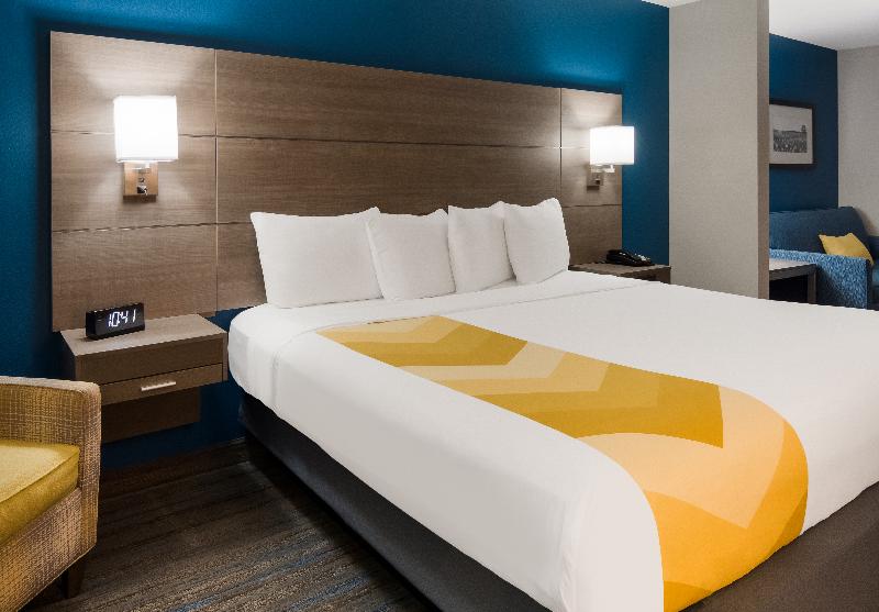 Best Western Eastland image