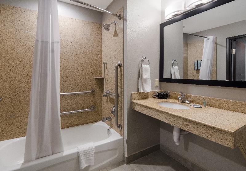Best Western Eastland image