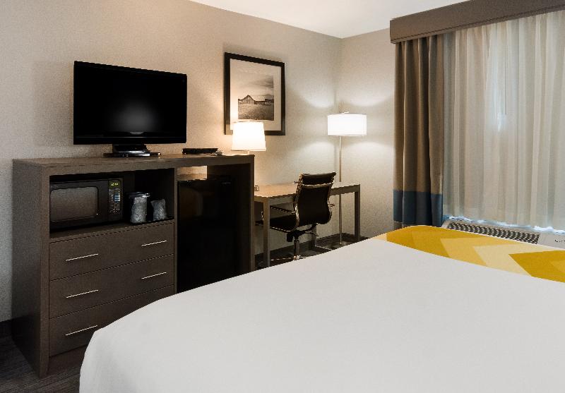 Best Western Eastland image