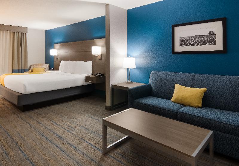 Best Western Eastland image