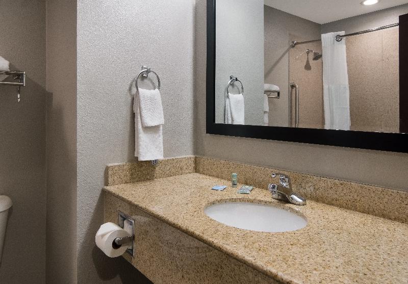 Best Western Eastland image