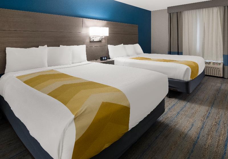 Best Western Eastland image