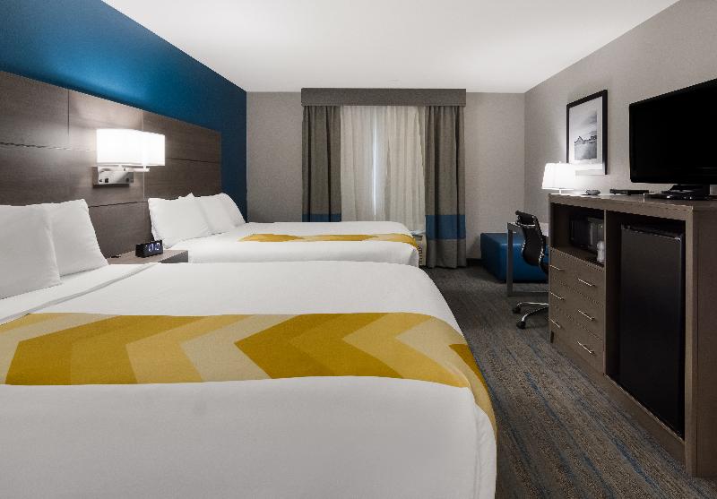 Best Western Eastland image