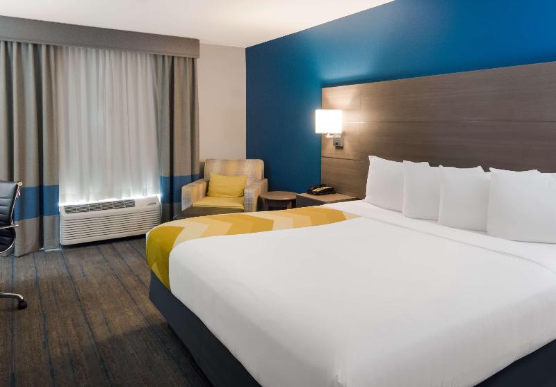 Best Western Eastland image